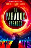 The Paradox Paradox