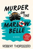 Murder on the Marlow Belle