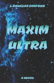 Maxim Ultra