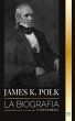 James K. Polk - Bild 1