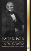 James K. Polk