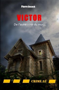 Victor - Decock, Pierre