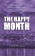The Happy Month - Bild 1