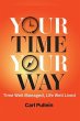 Your Time, Your Way - Bild 1
