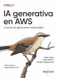 IA generativa en AWS - Bild 1