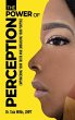 The Power of Perception - Bild 1