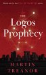 THE LOGOS PROPHECY - Bild 1