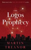 THE LOGOS PROPHECY