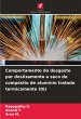 Comportamento do desgaste por... - Bild 1