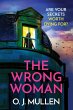 The Wrong Woman - Bild 1
