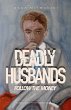 Deadly Husbands - Bild 1
