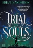 A Trial of Souls