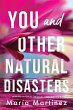 You and Other Natural Disasters - Bild 1