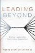 Leading Beyond - Bild 1