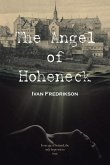 The Angel of Hoheneck The Angel of Hoheneck