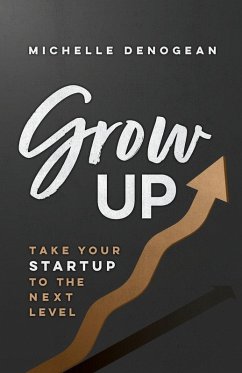 Cover GrowUp