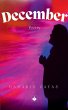 December - Bild 1