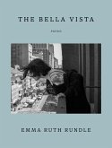 The Bella Vista