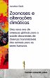 Zoonoses e alterações climáticas - Bild 1