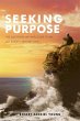 Seeking Purpose - Bild 1