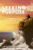 Seeking Purpose