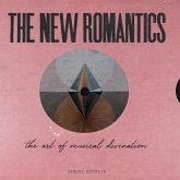 The New Romantics