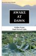 Awake at Dawn - Bild 1