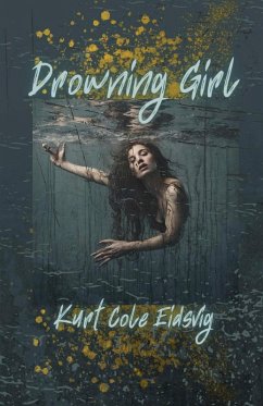 Drowning Girl - Eidsvig, Kurt