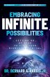 Embracing Infinite Possibilities - Bild 1