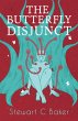 The Butterfly Disjunct - Bild 1