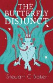 The Butterfly Disjunct The Butterfly Disjunct