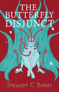 Cover The Butterfly Disjunct