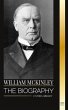 William McKinley - Bild 1