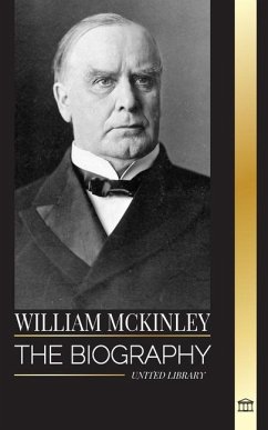 William McKinley - Library, United