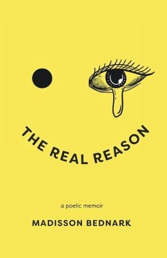 The Real Reason - Bednark, Madisson