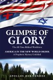 Glimpse of Glory Glimpse of Glory