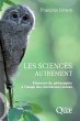 Les sciences autrement - Bild 1