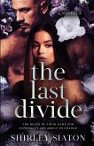 The Last Divide (The Portrait Edition)