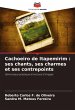 Cachoeiro de Itapemirim : ses chants,... - Bild 1