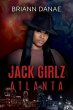 Jack Girlz Atlanta - Bild 1