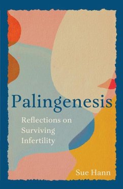 Cover Palingenesis