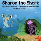 Sharon the Shark