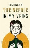The Needle In My Veins