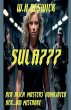 Sula777 - Bild 1