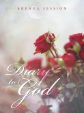 Diary to God