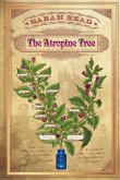 The Atropine Tree