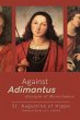 Against Adimantius, disciple of... - Bild 1