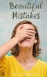 Beautiful Mistakes - Bild 1