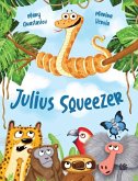 Julius Squeezer