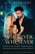 Wherever, Whenever - Bild 1